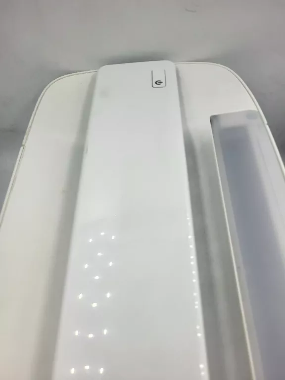 hp-deskjet-3750-drukarka-opis-kod-producenta-t8x12b