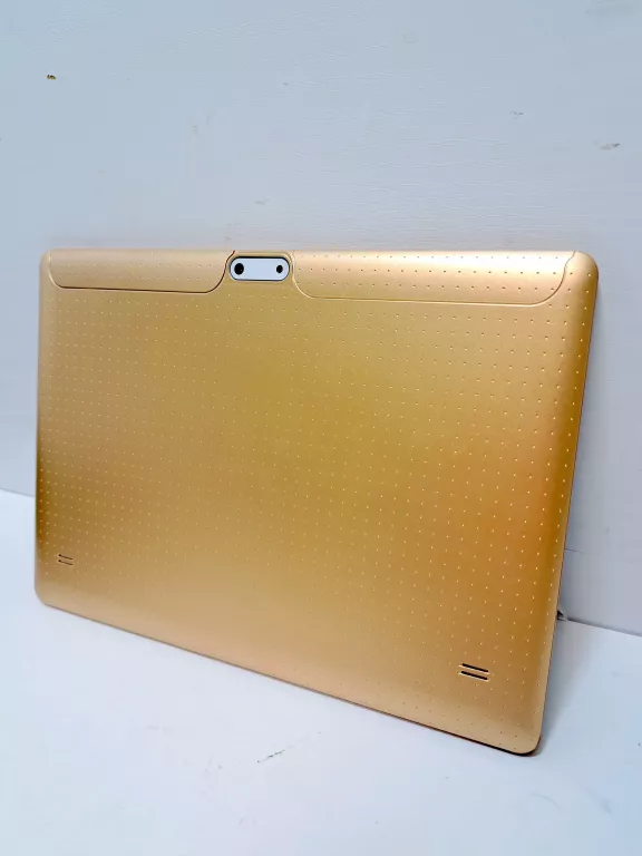 TABLET MEDIATEK ZH960 POLECAM!!!