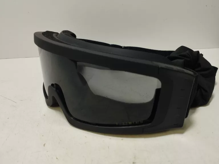 gogle-taktyczne-ochronne-wojskowe-cg1-mon-ean-gtin-5901698488901