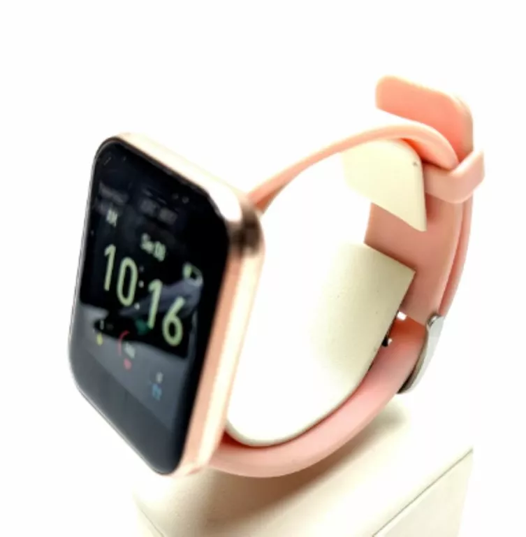 smartwatch-lenovo-hw25h-orzeszkowej-rog-bro-lwowek-sl