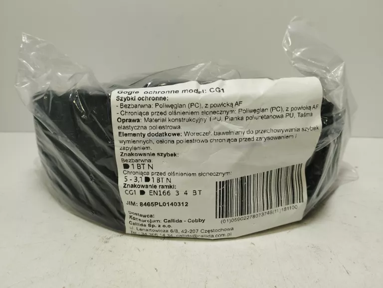 gogle-taktyczne-ochronne-wojskowe-cg1-mon-osiedle-niepodleglosci-1-krakow