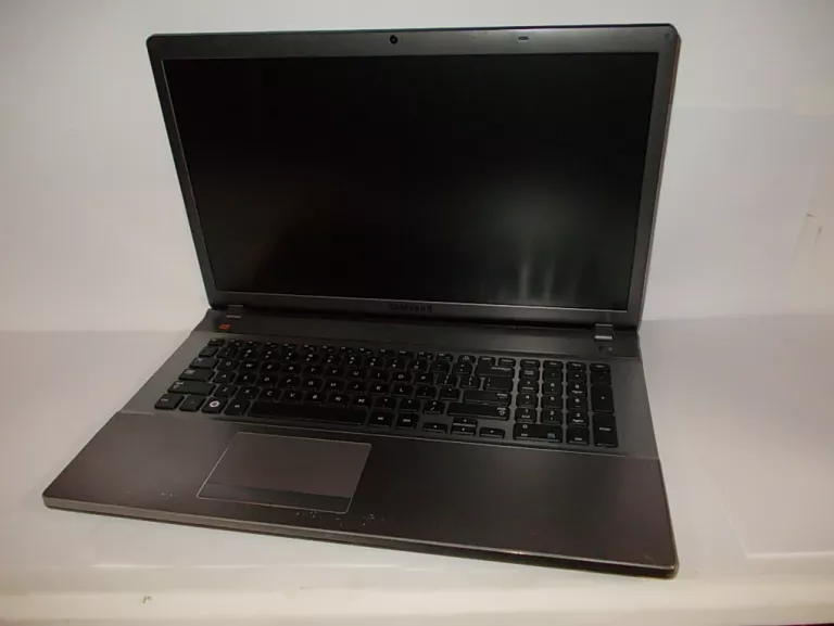 LAPTOP SAMSUNG 550P! I5/8GB/1TB SSD! OKAZJA