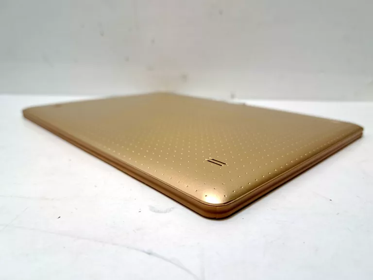 TABLET MEDIATEK ZH960 POLECAM!!!