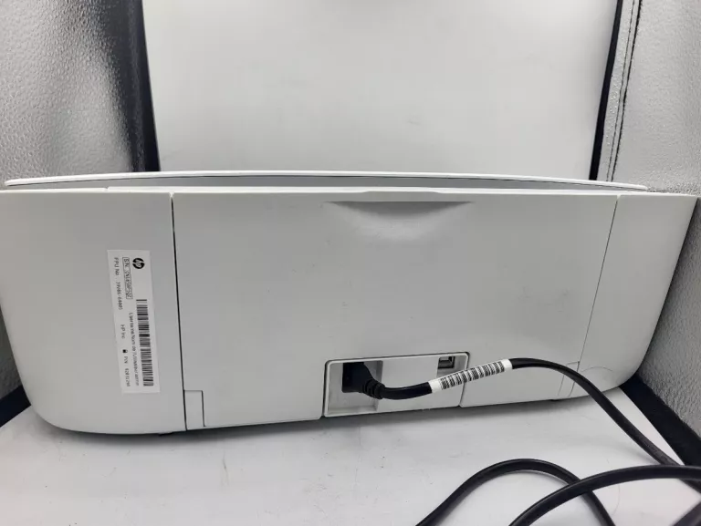 hp-deskjet-3750-drukarka-opis-ean-gtin-0193015105379