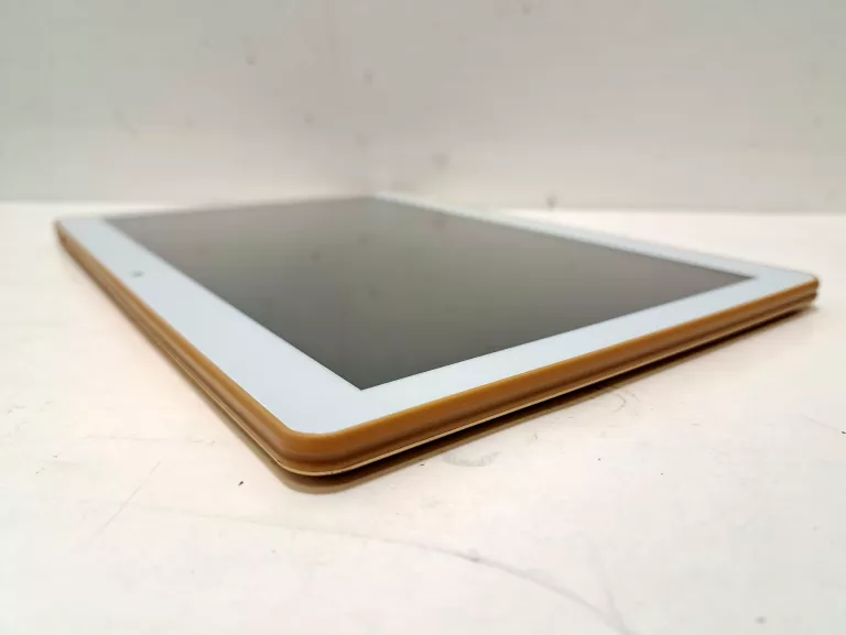 TABLET MEDIATEK ZH960 POLECAM!!!