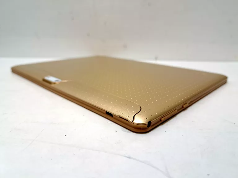 TABLET MEDIATEK ZH960 POLECAM!!!
