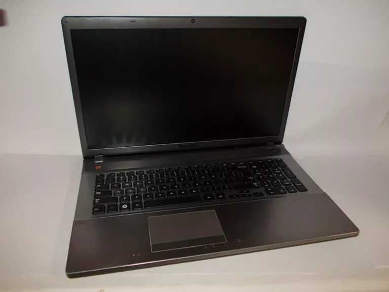 LAPTOP SAMSUNG 550P! I5/8GB/1TB SSD! OKAZJA