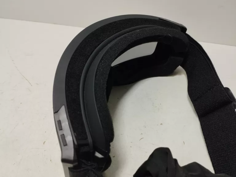 gogle-taktyczne-ochronne-wojskowe-cg1-mon-stan-uzywany