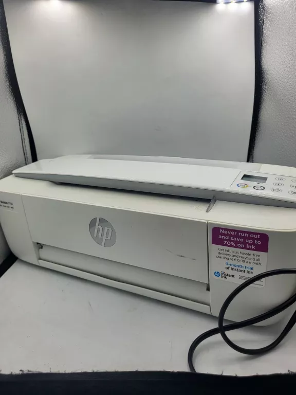 hp-deskjet-3750-drukarka-opis-malachowskiego-60-bedzin
