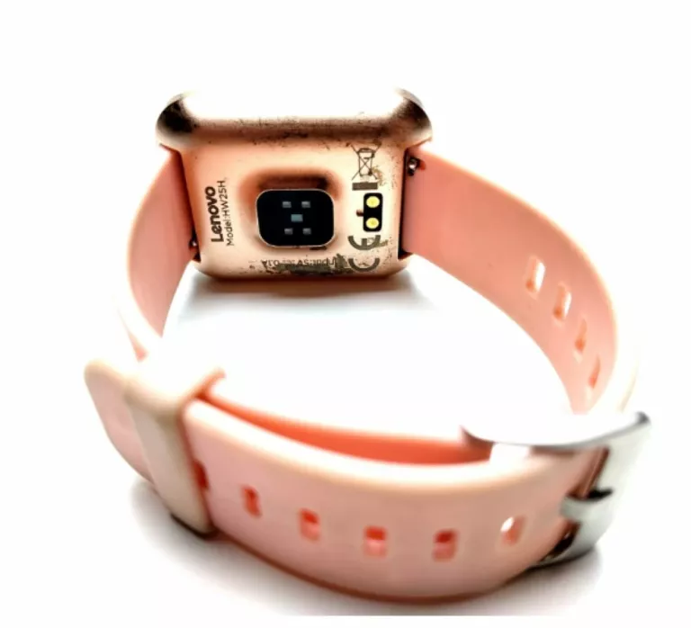 SMARTWATCH LENOVO HW25H