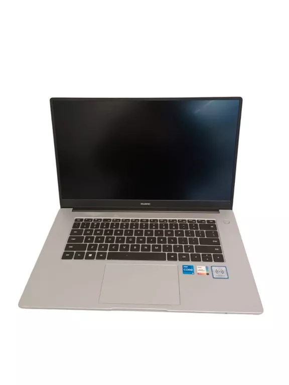 LAPTOP HUAWEI MATEBOOK D15 BOD-WDH9