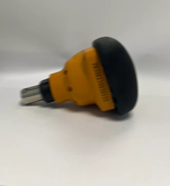 GWOŹDZIARKA KOMPAKTOWA RĘCZNA BOSTITCH PN-50-E