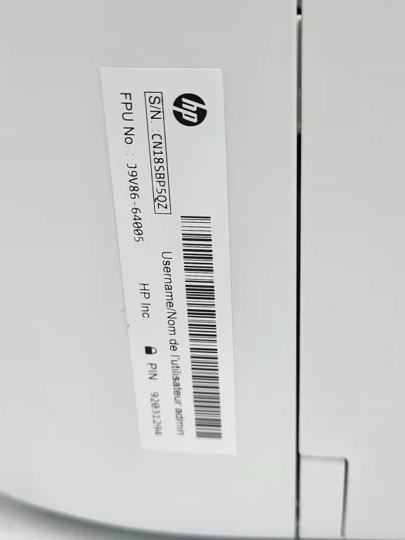 hp-deskjet-3750-drukarka-opis-typ-drukarka-wielofunkcyjna