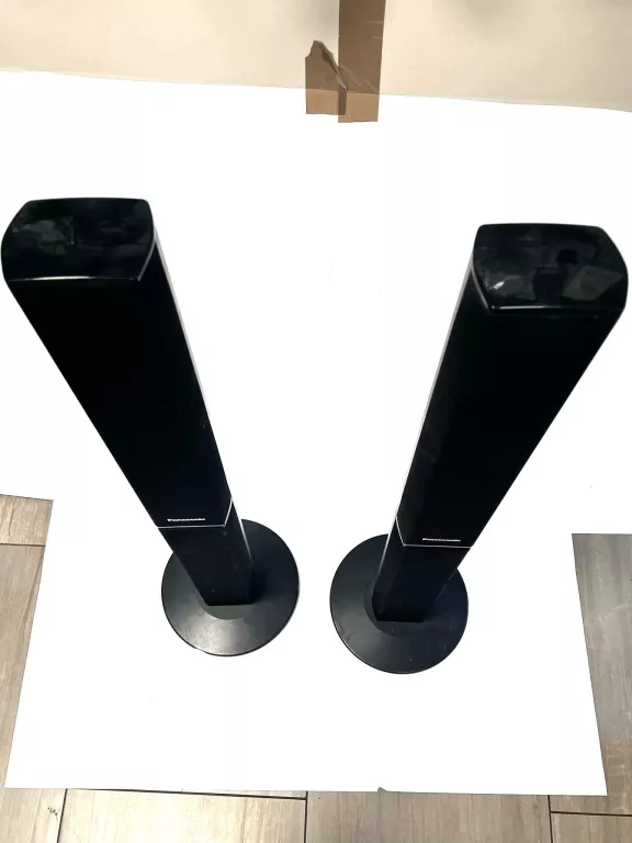 kino-domowe-51-panasonic-sa-pt85-pilot-kolor-czarny