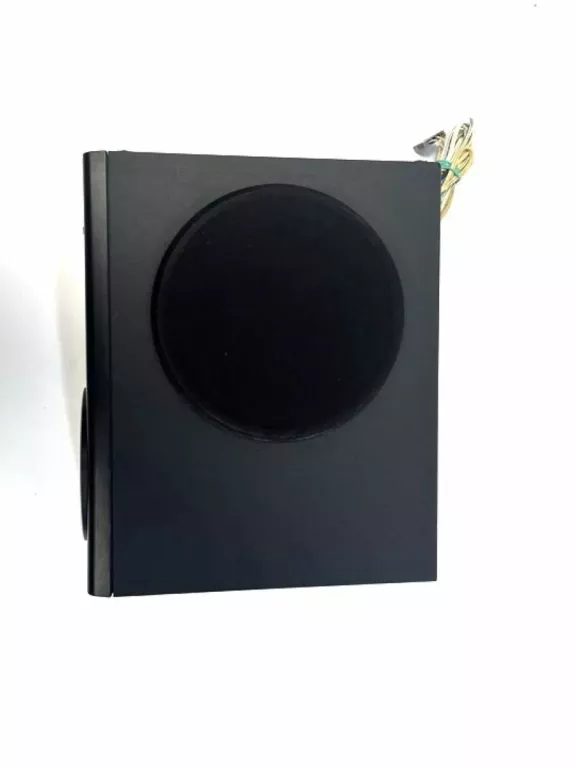 kino-domowe-51-panasonic-sa-pt85-pilot-stan-uzywany