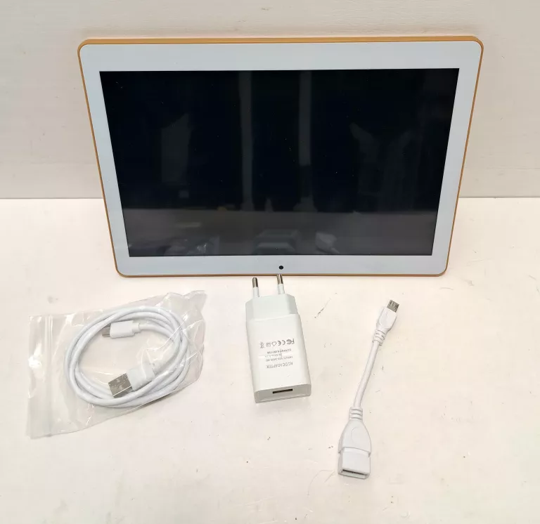 TABLET MEDIATEK ZH960 POLECAM!!!
