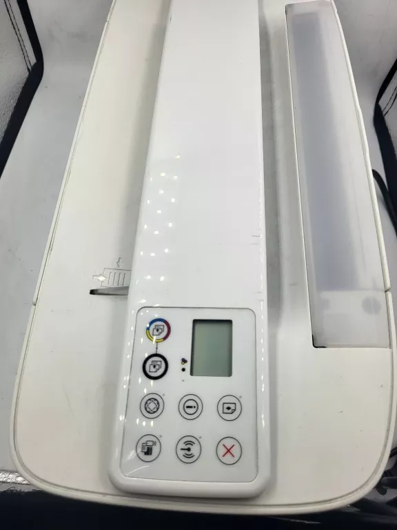 hp-deskjet-3750-drukarka-opis-stan-uszkodzony