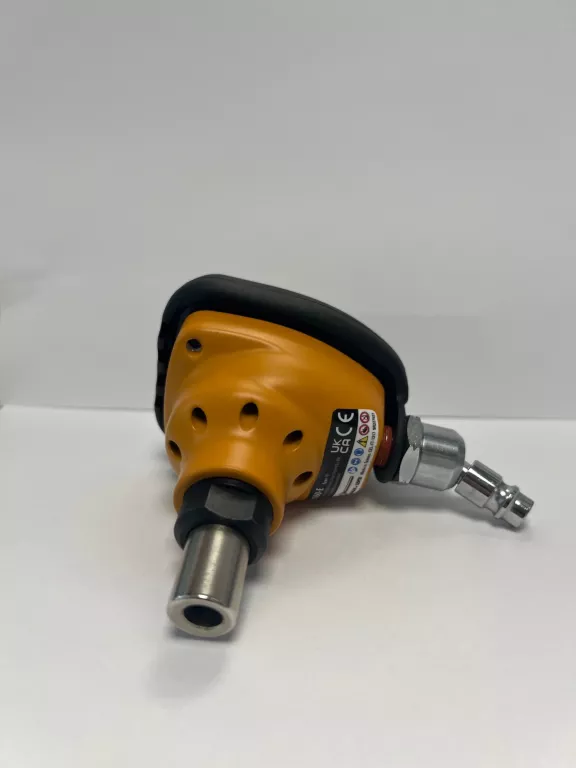 GWOŹDZIARKA KOMPAKTOWA RĘCZNA BOSTITCH PN-50-E