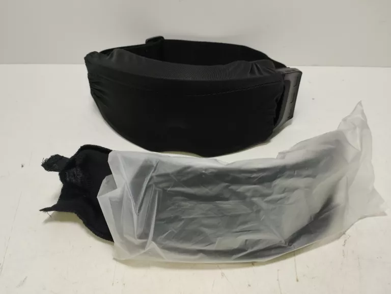 gogle-taktyczne-ochronne-wojskowe-cg1-mon-marka-acm