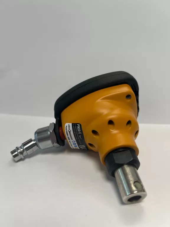 GWOŹDZIARKA KOMPAKTOWA RĘCZNA BOSTITCH PN-50-E