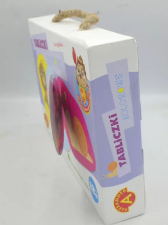 tabliczki-kolorowe-alexander-240206005-tytul-sowka-madra-glowka-tabliczki-kolorowe