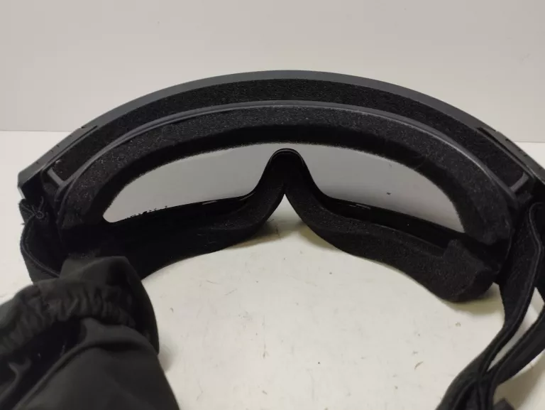 gogle-taktyczne-ochronne-wojskowe-cg1-mon-kod-producenta-ma-86-od-l