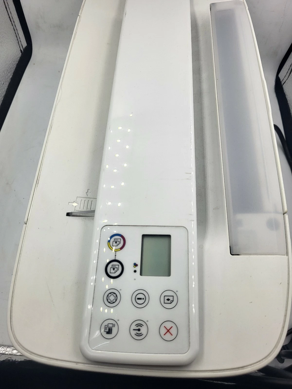 hp-deskjet-3750-drukarka-opis-stan-uszkodzony