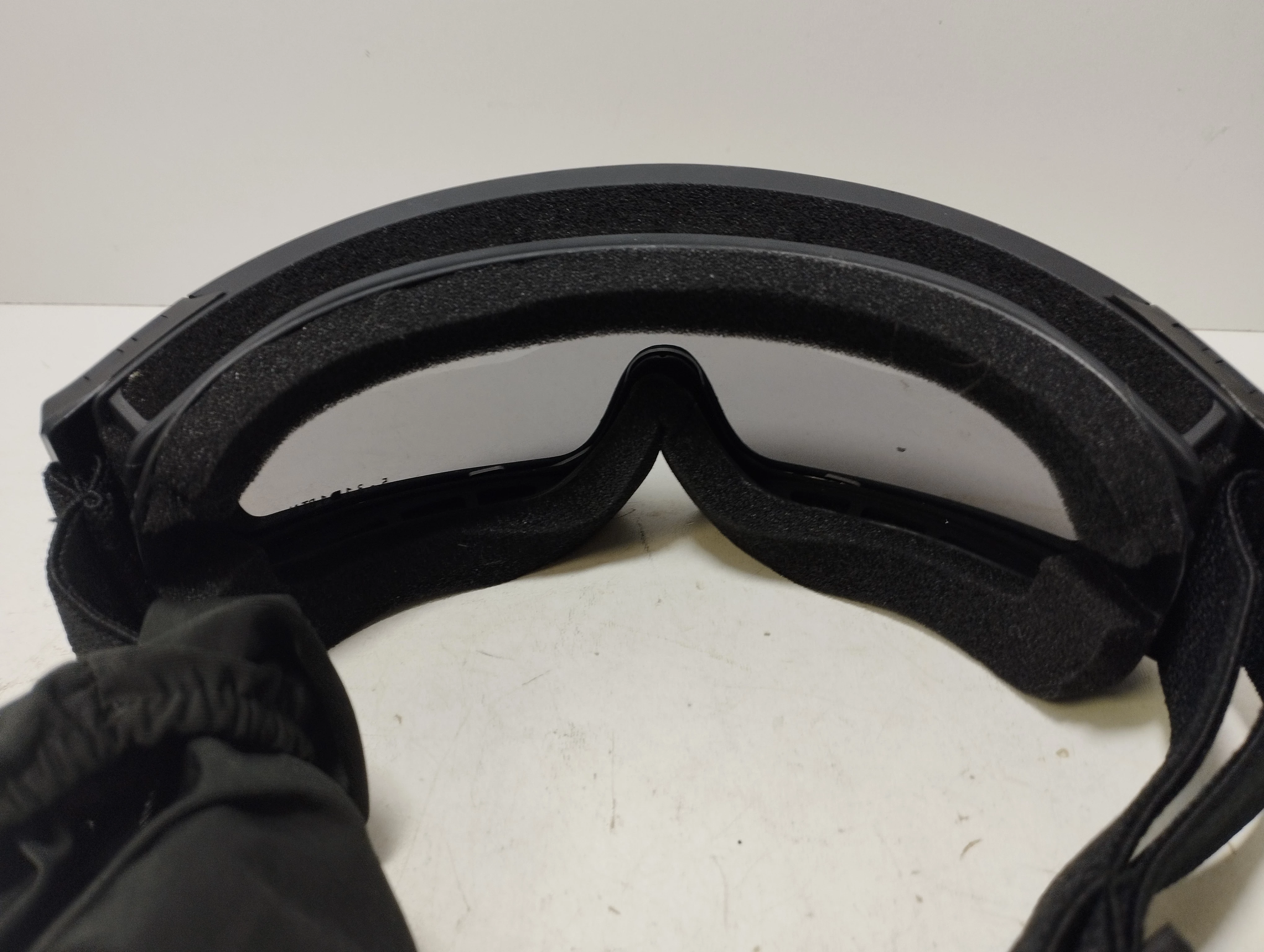 gogle-taktyczne-ochronne-wojskowe-cg1-mon-kod-producenta-ma-86-od-l