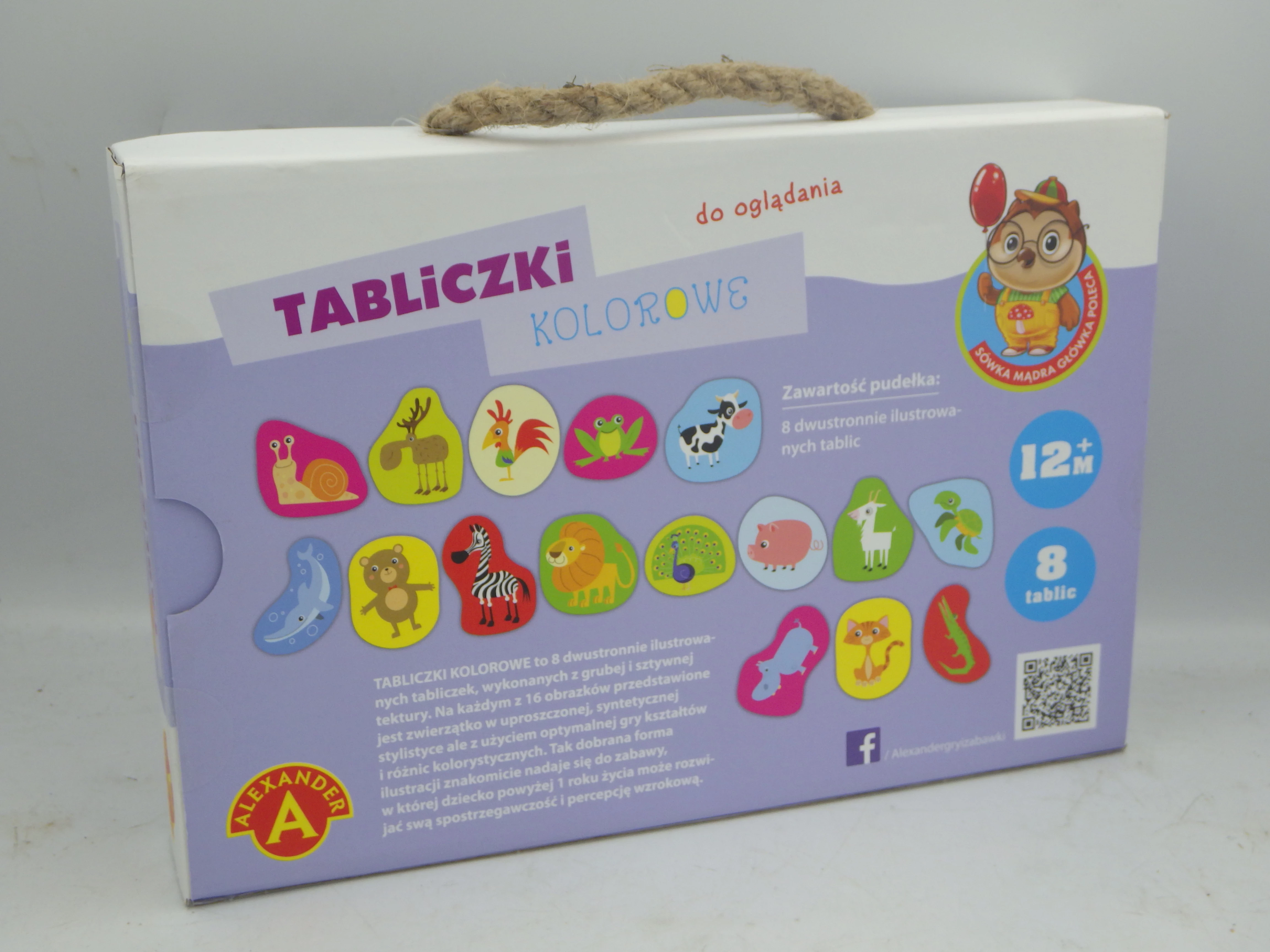 tabliczki-kolorowe-alexander-240206005-stan-powystawowy