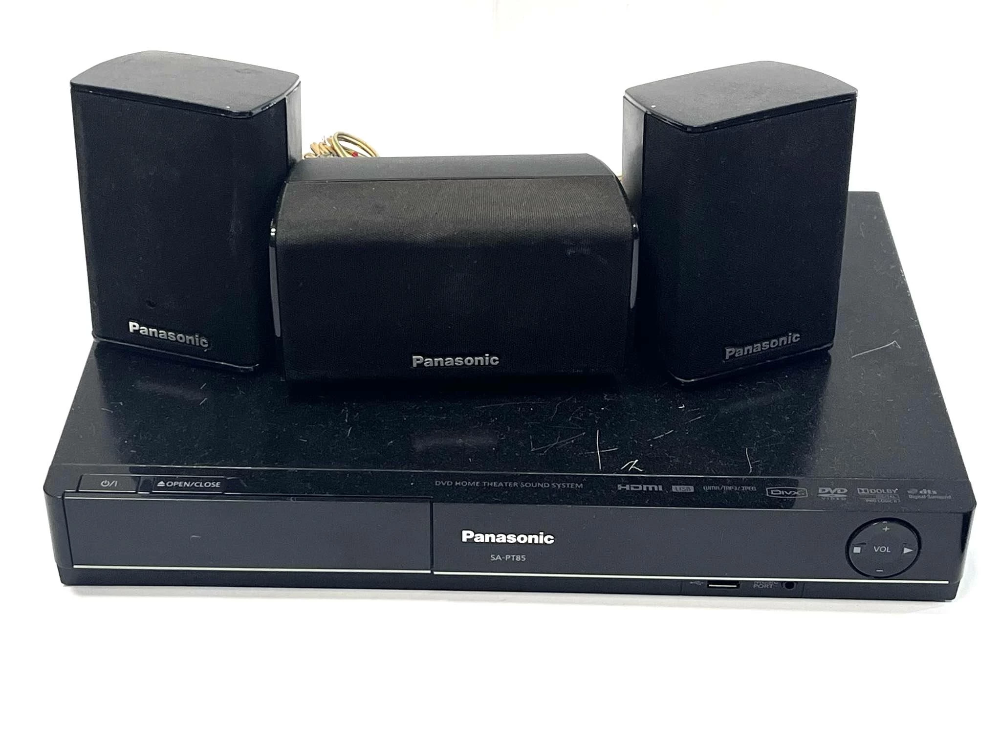 kino-domowe-51-panasonic-sa-pt85-pilot-rynek-25-wrzesnia