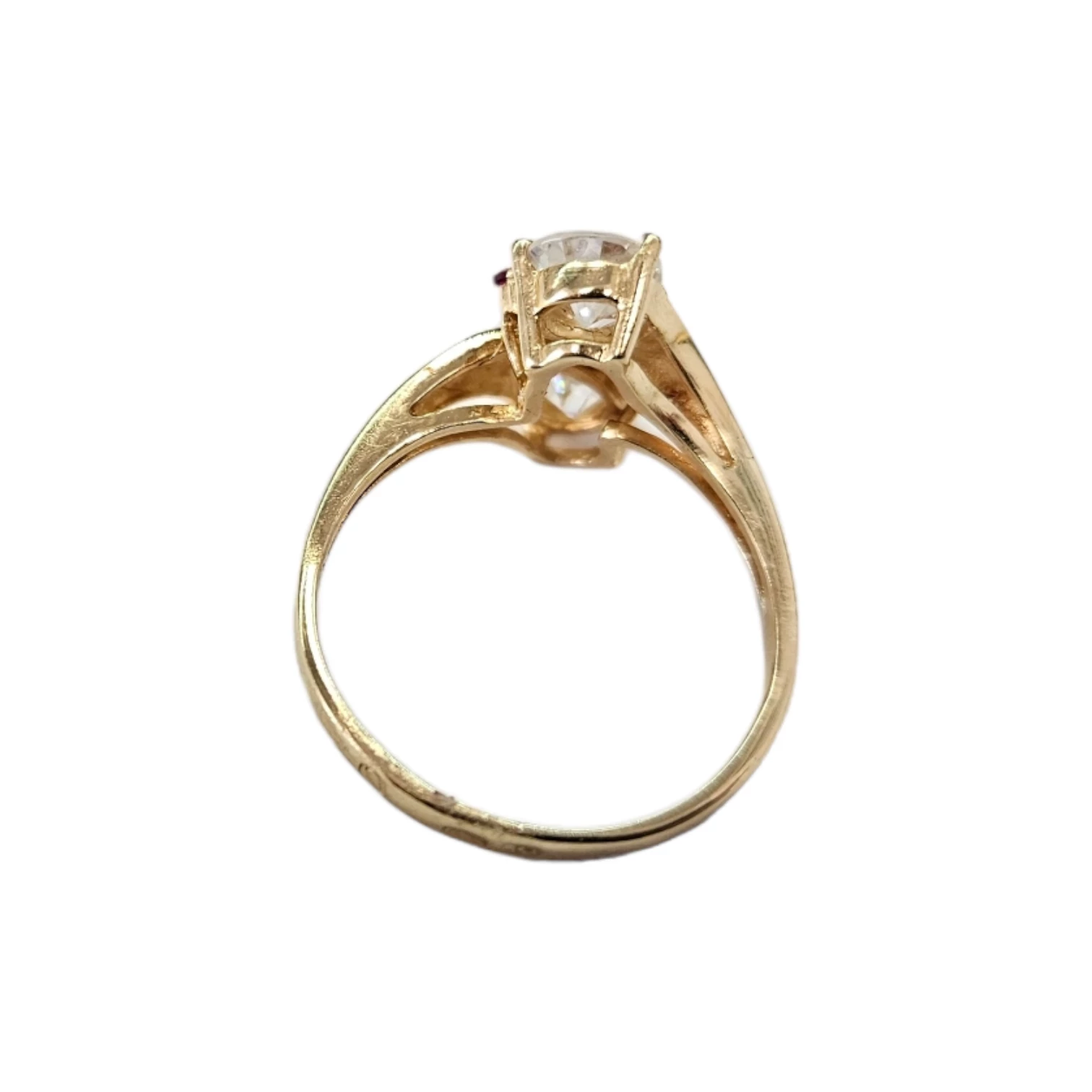 przepiekny-zloty-pierscionek-278g-pr585-r11-stan-11323-2