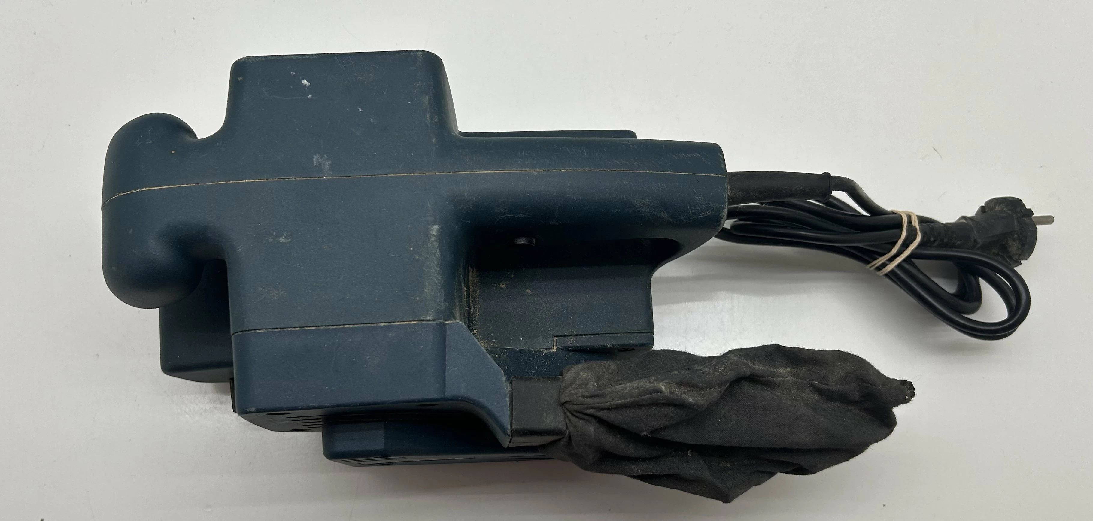 szlifierka-tasmowa-top-craft-tcb-720-ean-gtin-0750749114413