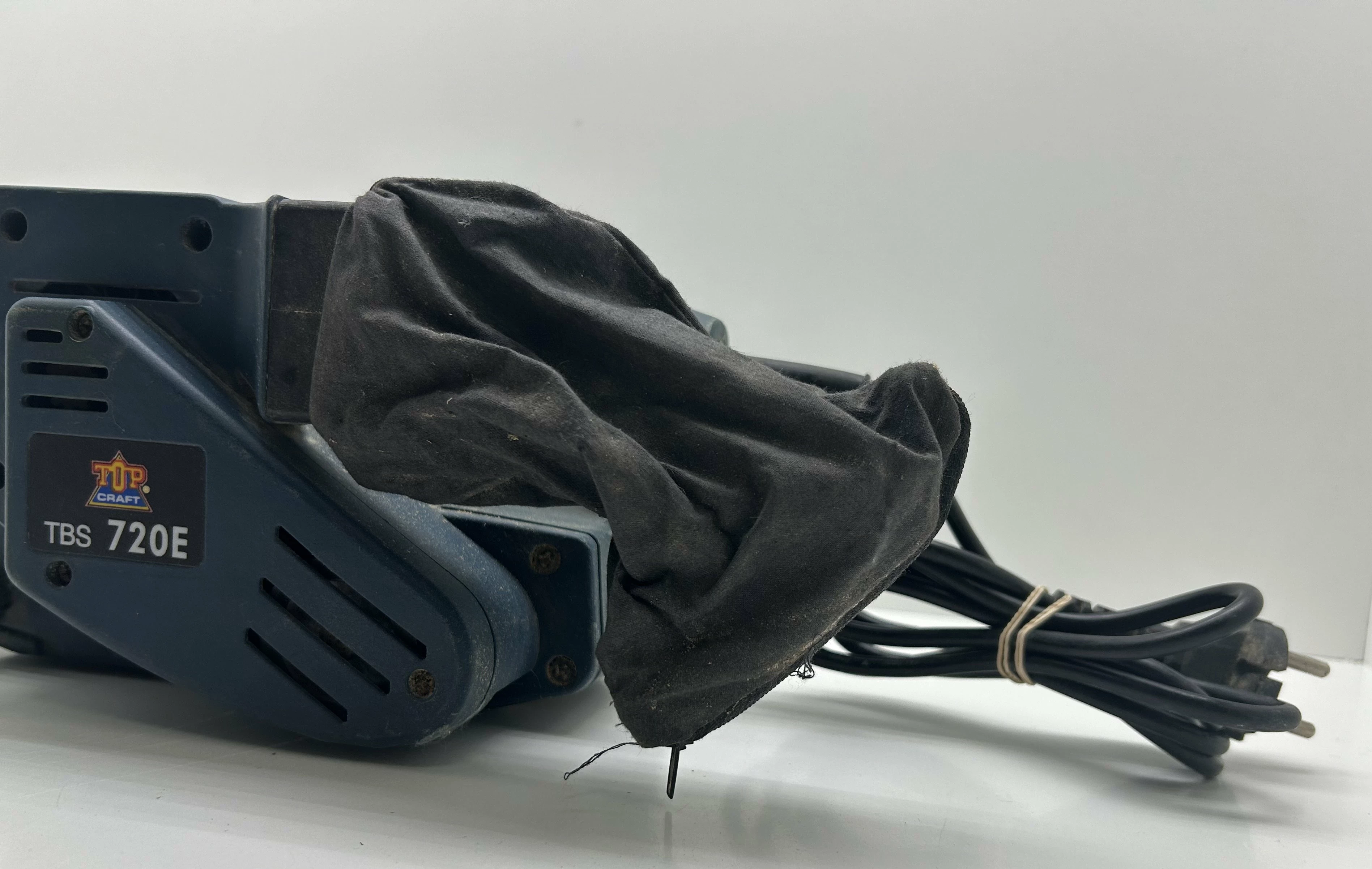 szlifierka-tasmowa-top-craft-tcb-720-rodzaj-zasilania-sieciowe