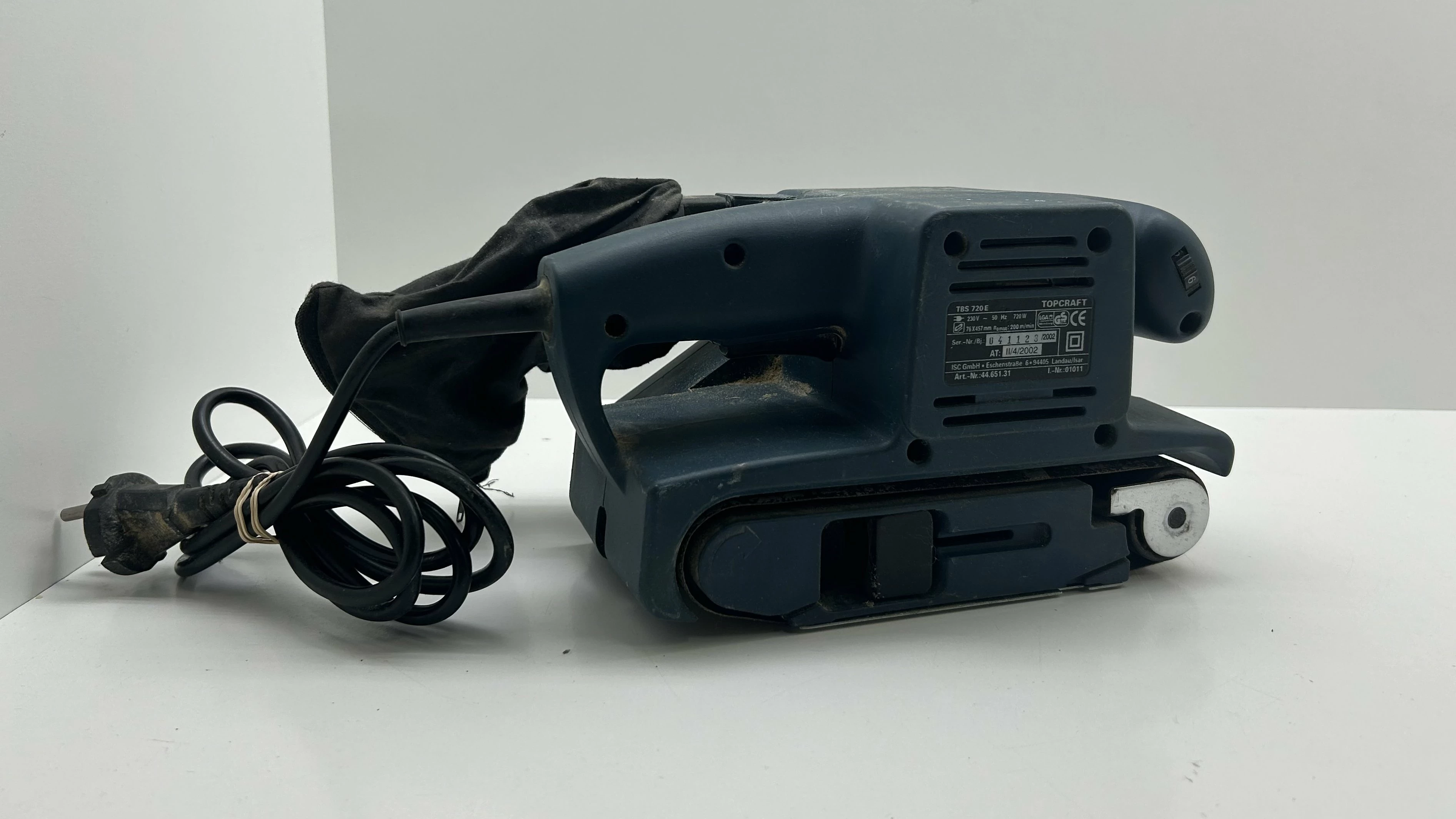 szlifierka-tasmowa-top-craft-tcb-720-kod-producenta-750749114413