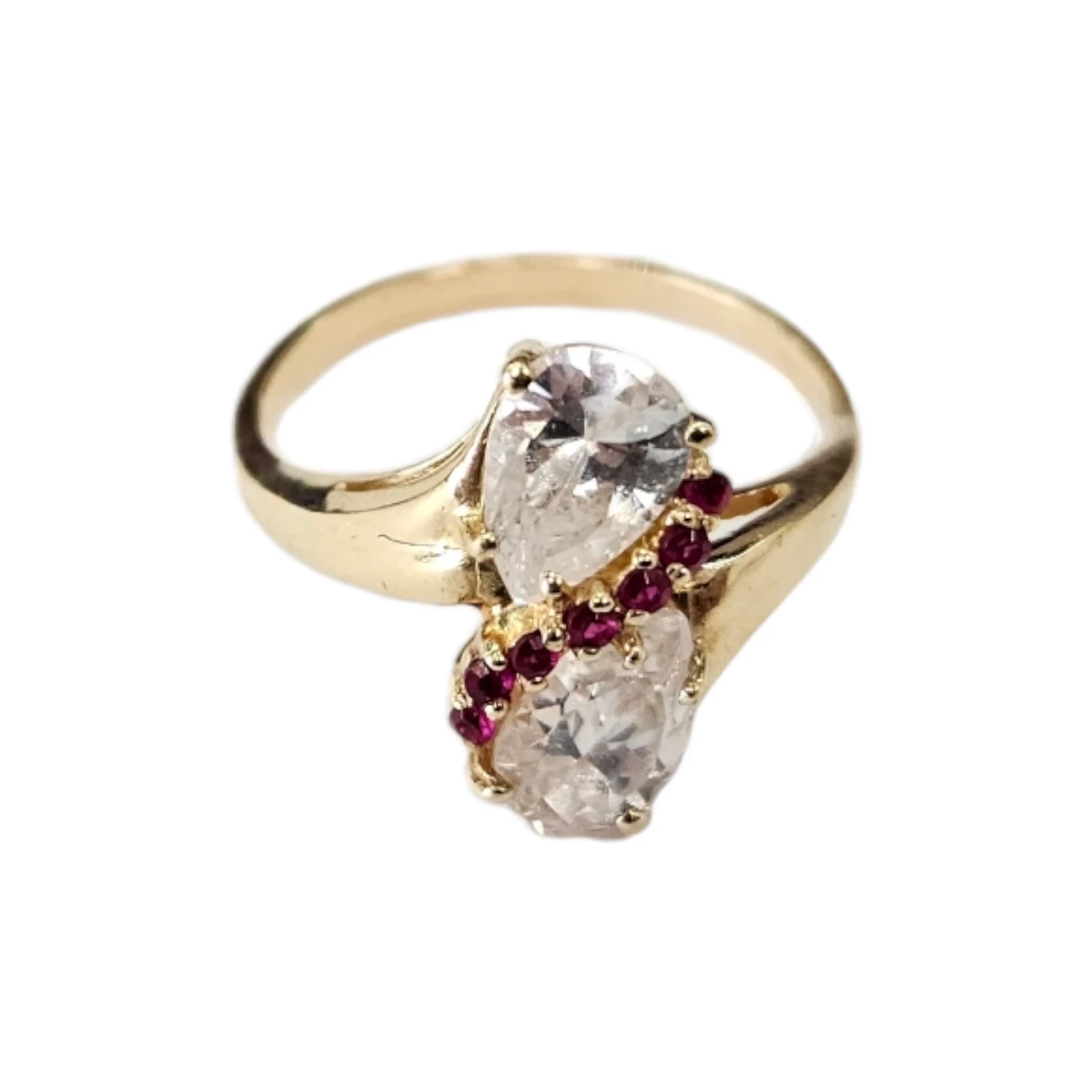 przepiekny-zloty-pierscionek-278g-pr585-r11-pucka-4-wejherowo-harbor