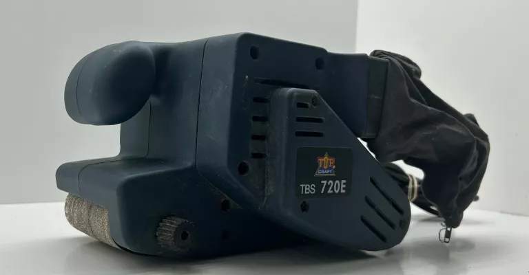 szlifierka-tasmowa-top-craft-tcb-720-powstancow-25-siemianowice