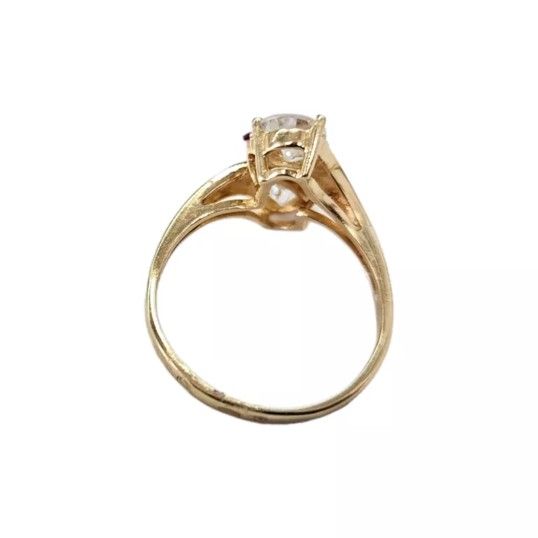 przepiekny-zloty-pierscionek-278g-pr585-r11-stan-11323-2