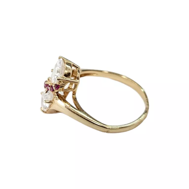 przepiekny-zloty-pierscionek-278g-pr585-r11-ean-gtin-0024021700602