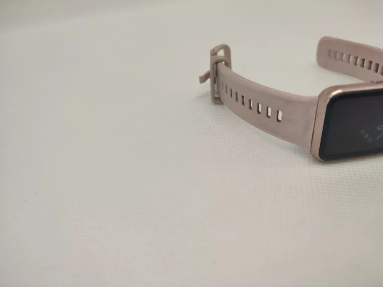 SMARTWATCH HUAWEI WATCH FIT 2 ACTIVE RÓŻOWY