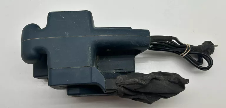 szlifierka-tasmowa-top-craft-tcb-720-ean-gtin-0750749114413