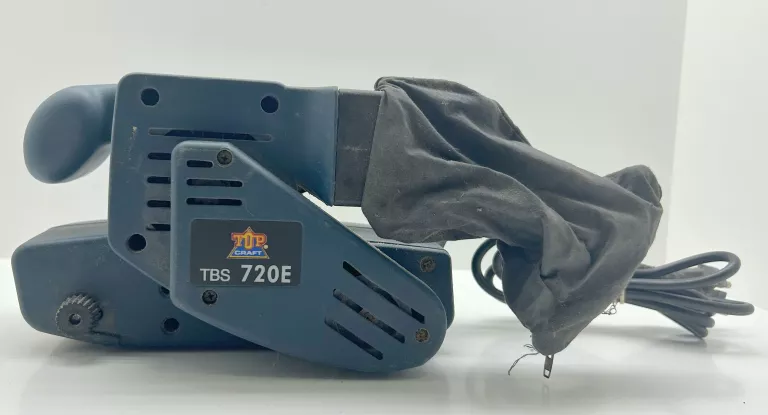szlifierka-tasmowa-top-craft-tcb-720-stan-uzywany