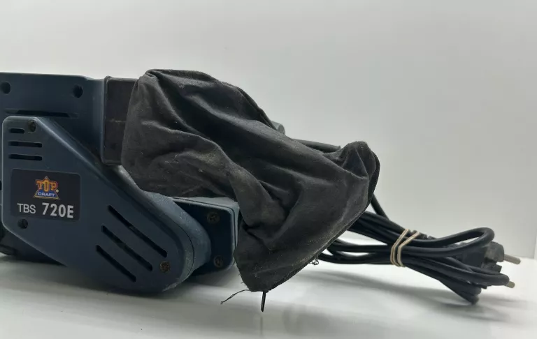 szlifierka-tasmowa-top-craft-tcb-720-rodzaj-zasilania-sieciowe