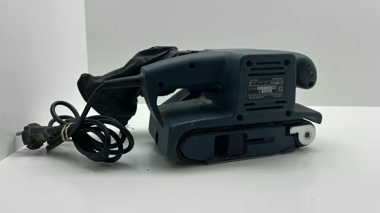 szlifierka-tasmowa-top-craft-tcb-720-kod-producenta-750749114413