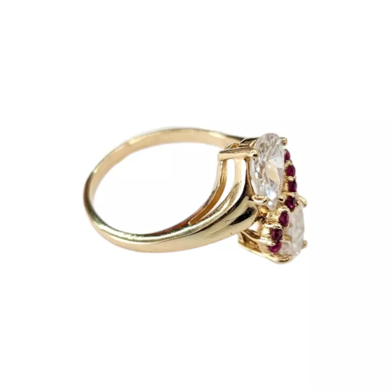 przepiekny-zloty-pierscionek-278g-pr585-r11-material-15835-2