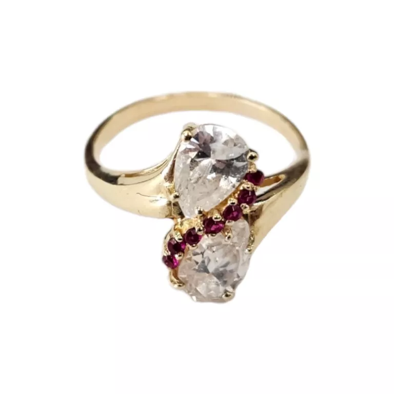 przepiekny-zloty-pierscionek-278g-pr585-r11-pucka-4-wejherowo-harbor