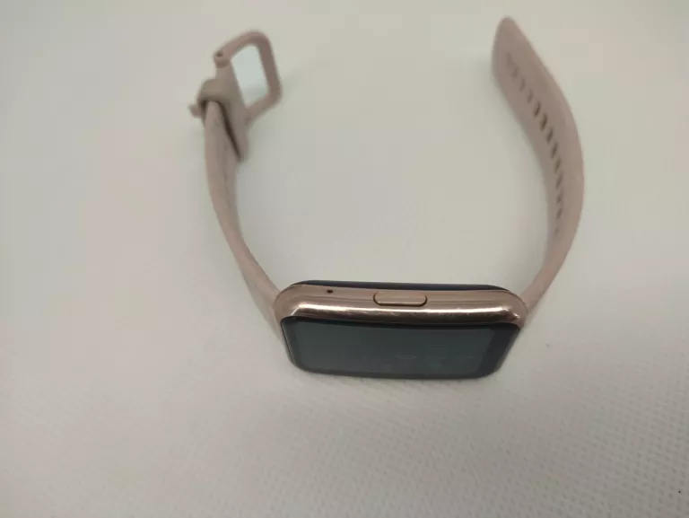 SMARTWATCH HUAWEI WATCH FIT 2 ACTIVE RÓŻOWY
