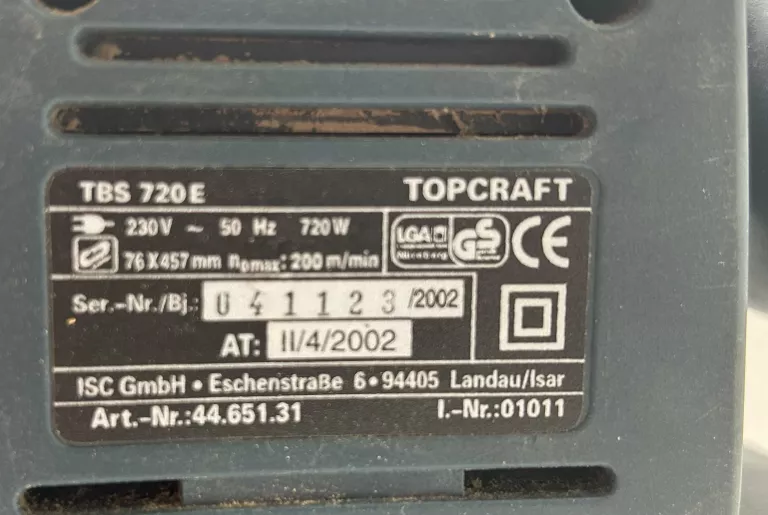 szlifierka-tasmowa-top-craft-tcb-720-marka-craft