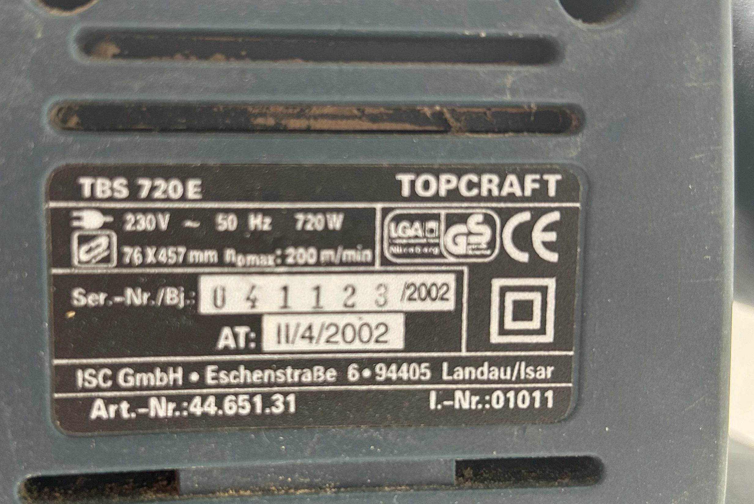 szlifierka-tasmowa-top-craft-tcb-720-marka-craft