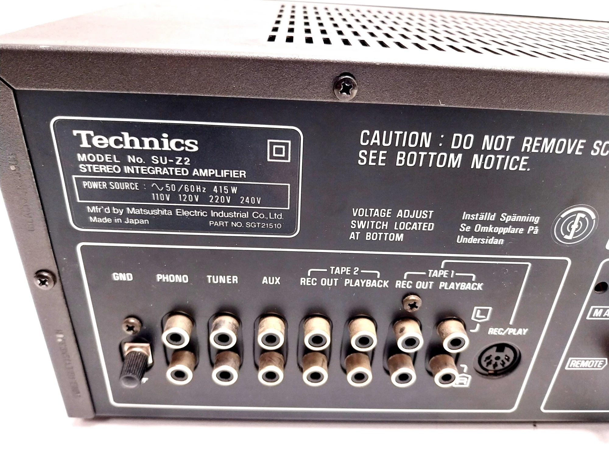 wzmacniacz-technics-su-z2-pasmo-przenoszenia