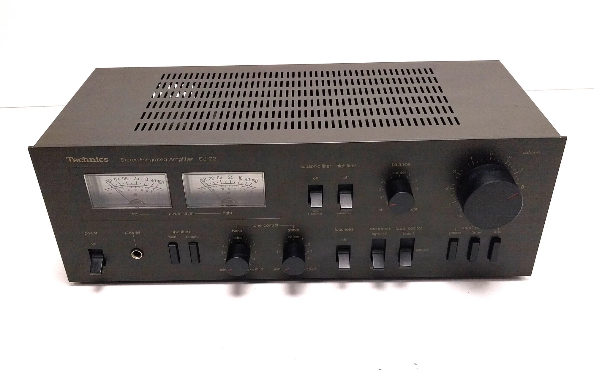 wzmacniacz-technics-su-z2-partyzantow-39-zamosc